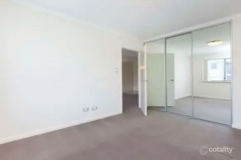 Property photo of 35/15-19 Carr Street West Perth WA 6005