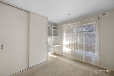 Property photo of 496 Buckley Street Keilor East VIC 3033