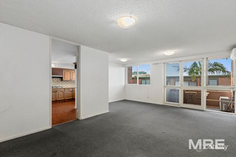 Property photo of 16/117 Caroline Street South Yarra VIC 3141