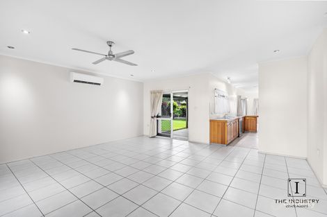 Property photo of 20 Periwinkle Avenue Trinity Beach QLD 4879