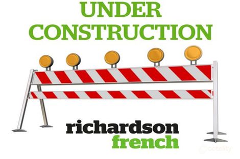 68-80 Smeaton Ave, Dandenong South, VIC 3175