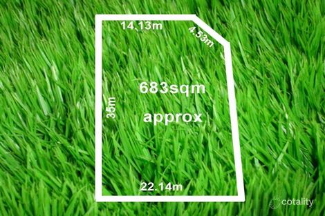 1 Bernard St, Doreen, VIC 3754