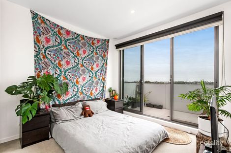 Property photo of 407/85 Hutton Street Thornbury VIC 3071