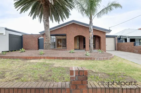 57 Sansom Rd, Semaphore Park, SA 5019