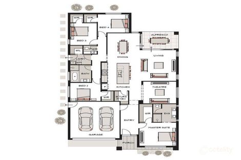 Property photo of 75 Hilder Street Elderslie NSW 2570