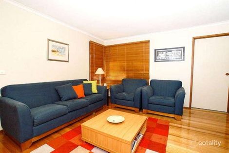 Property photo of 1 Fry Court Clarinda VIC 3169