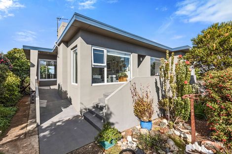 Property photo of 9 Warruga Place Devonport TAS 7310