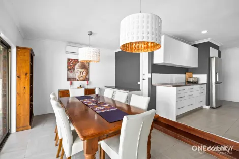 Property photo of 5 Breeza Street Durack QLD 4077