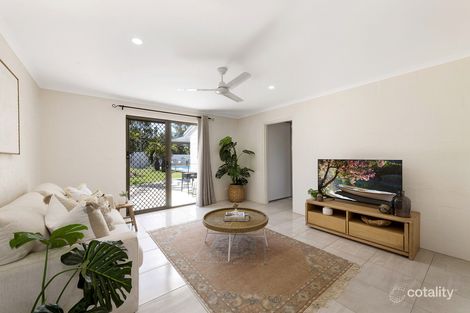 1176 Rosedale Rd, Moorland, QLD 4670