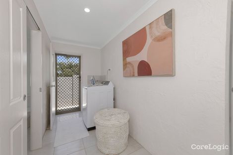 Property photo of 1176 Rosedale Road Moorland QLD 4670