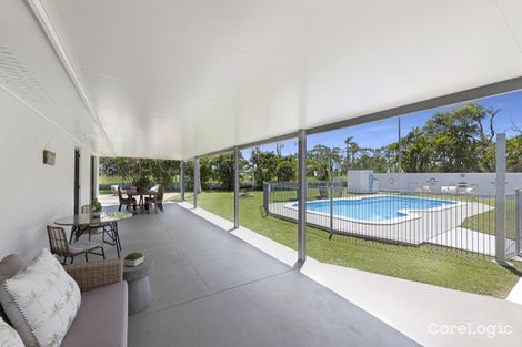 Property photo of 1176 Rosedale Road Moorland QLD 4670