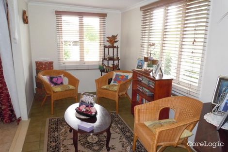 Property photo of 36 Wedgetail Street Inala QLD 4077