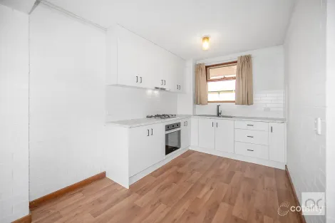 Property photo of 4/181 Payneham Road St Peters SA 5069