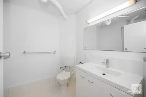 Property photo of 4/181 Payneham Road St Peters SA 5069