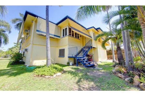 8 Diprose St, Pimlico, QLD 4812