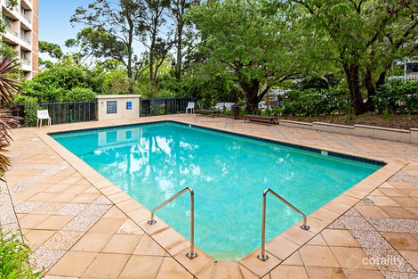 Property photo of 102/69 St Marks Road Randwick NSW 2031