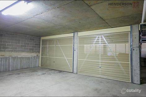 Property photo of 10/15 Treacy Street Hurstville NSW 2220