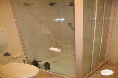 Property photo of 27 Johnson Street Ouyen VIC 3490