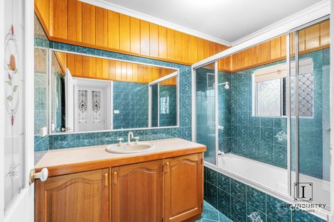 Property photo of 20 Periwinkle Avenue Trinity Beach QLD 4879