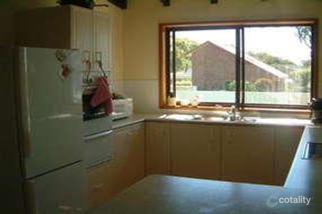 Property photo of 38 Armidale Avenue Nelson Bay NSW 2315