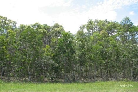 Lot 414 Anderson Way, Agnes Water, QLD 4677