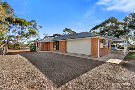 12a Glover Rd, Two Wells, SA 5501
