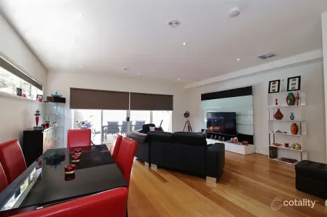 Property photo of 1/6 Hennessy Street Chadstone VIC 3148