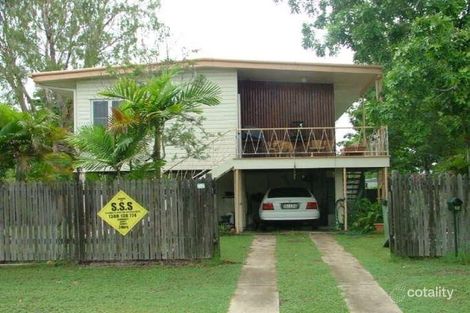 12 Lonsdale St, Gulliver, QLD 4812