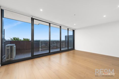 Property photo of 610/421 High Street Northcote VIC 3070