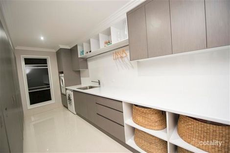 Property photo of 87 Lorna Crescent Beecher QLD 4680