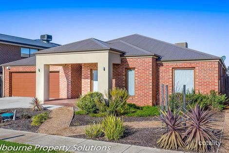 Property photo of 34 De Havilland Circuit Williams Landing VIC 3027