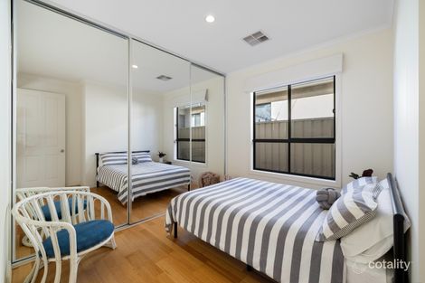 Property photo of 5/17 Valma Avenue Fulham Gardens SA 5024
