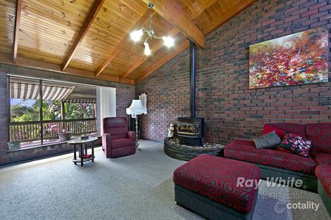 Property photo of 15 Nankeen Street Modbury Heights SA 5092