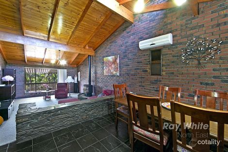 Property photo of 15 Nankeen Street Modbury Heights SA 5092