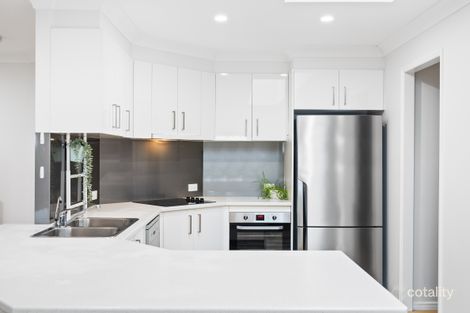 Property photo of 13 Seamist Circuit Coolum Beach QLD 4573