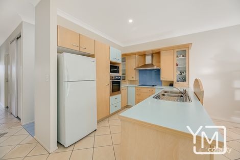 Property photo of 10/2 Grand Parade Parrearra QLD 4575