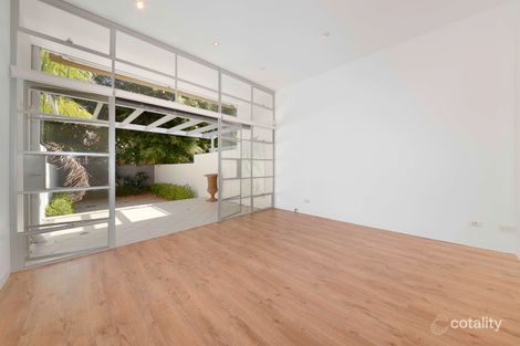 Property photo of 41 Flinton Street Paddington NSW 2021