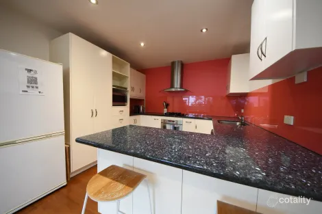 3/6 Julia St, Portland, VIC 3305