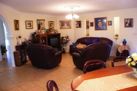 Property photo of 584 Old Maryborough Road Tamaree QLD 4570