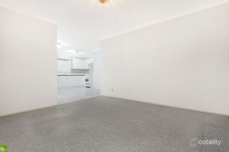 Property photo of 1/8A Wade Street Figtree NSW 2525