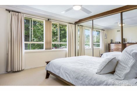 Property photo of 29 Glenbrook Road Glenbrook NSW 2773