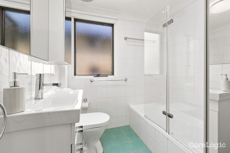 Property photo of 2/26 Bay Road Russell Lea NSW 2046