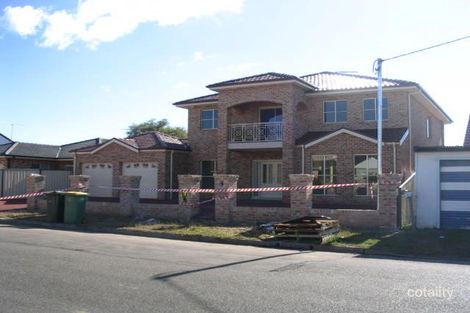 51 Buckingham St, Canley Heights, NSW 2166