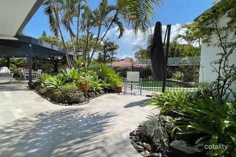 Property photo of 10 Nelson Court Benowa QLD 4217