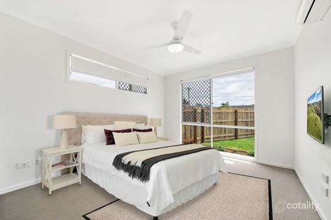 Property photo of 4/22 Moore Street Victoria Point QLD 4165