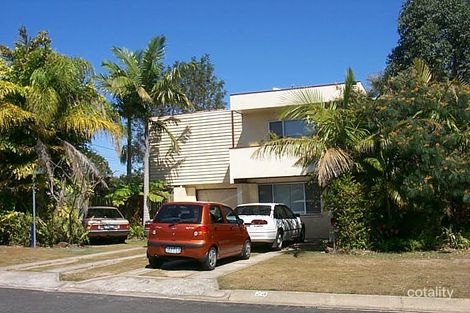 24 Seventy Four Ct, Avoca, QLD 4670