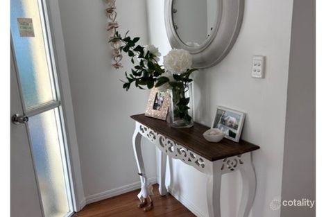 Property photo of 182 Mountjoy Terrace Manly QLD 4179