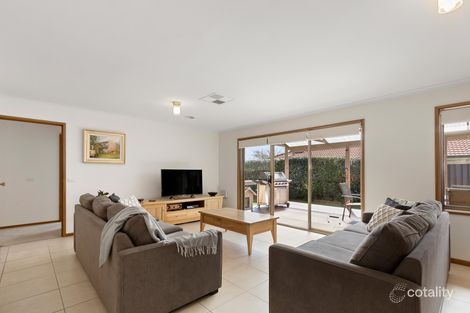 Property photo of 23 Flegg Crescent Gordon ACT 2906