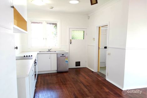 Property photo of 24 Lonsdale Street Yokine WA 6060