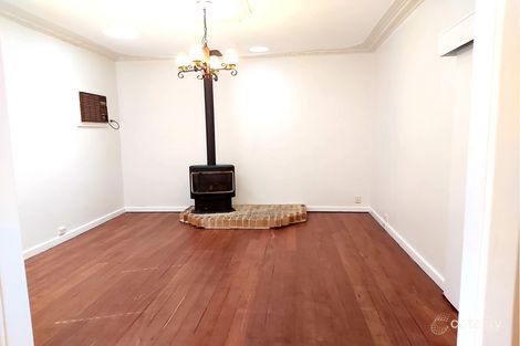 Property photo of 24 Lonsdale Street Yokine WA 6060